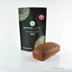 Banana Bread 300 mg