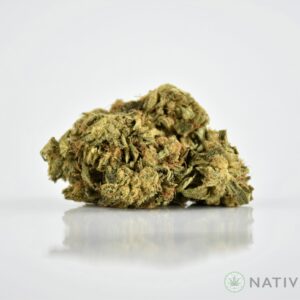 Boss OG