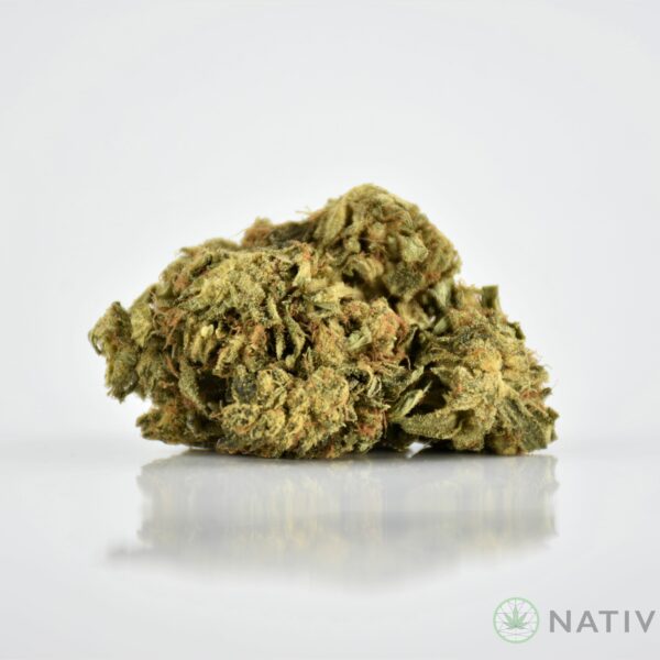 Boss OG