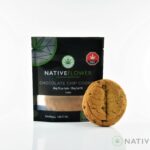 NF Chocolate Chip Cookies
