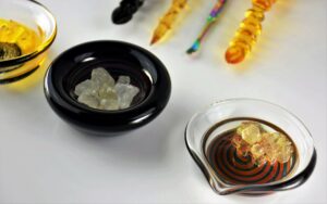 710 Dabs
