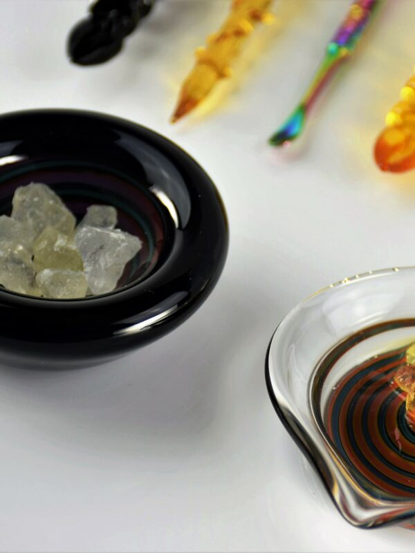 710 Dabs