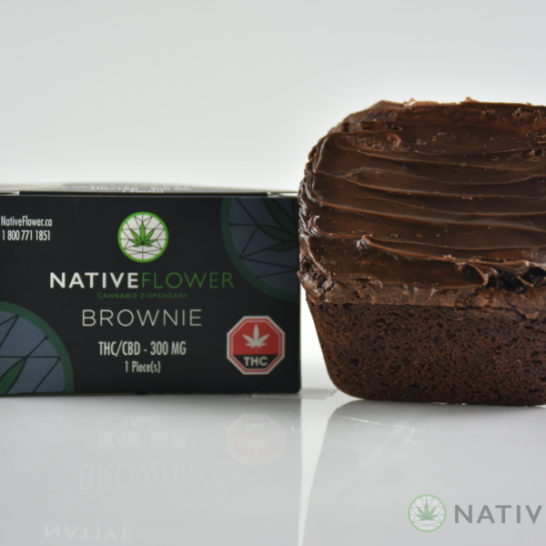 Brownie