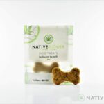 Dog Treats 10 mg