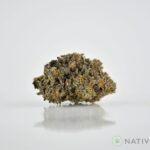 Boss OG