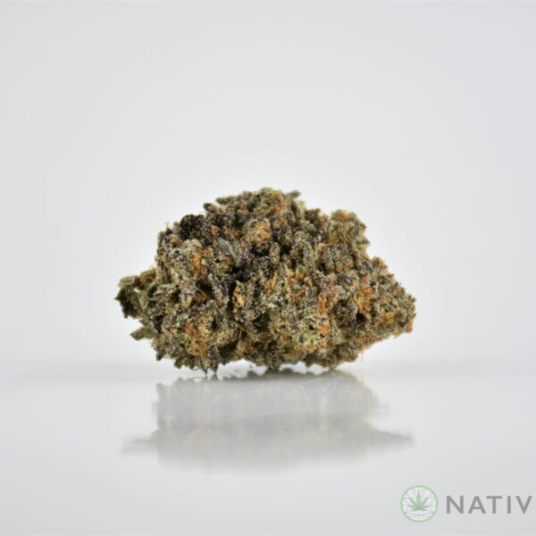 Death Bubba