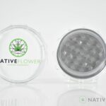 NF Grinder