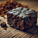 afghani_hash_nf Afghani Hash