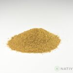 Kief
