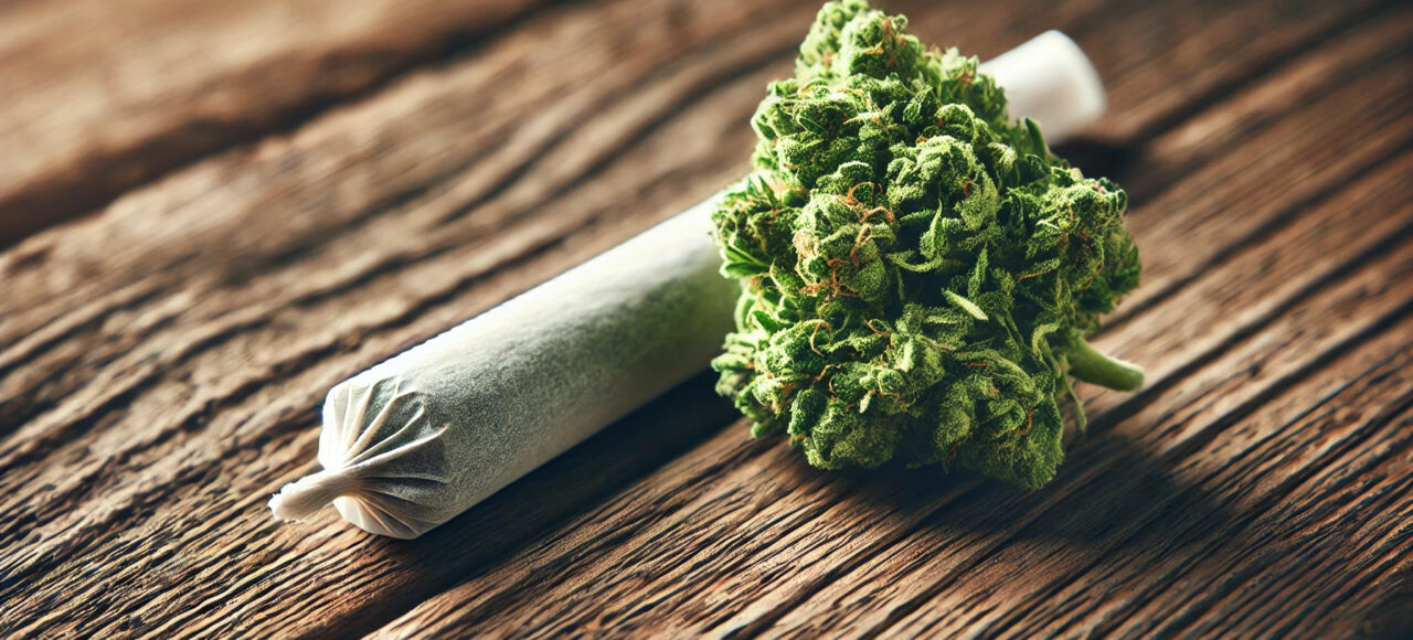 Joints