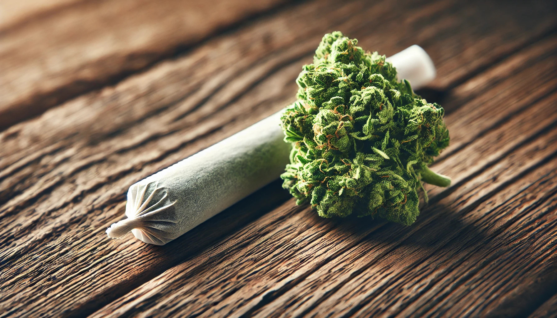 Joints