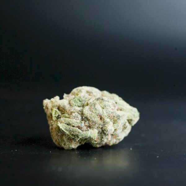 Purple Urkle