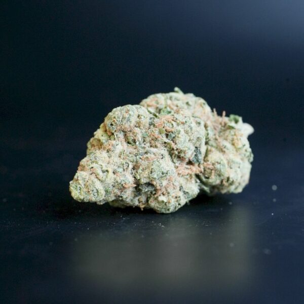 Holy Grail